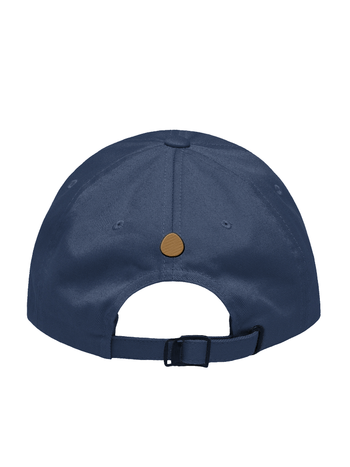 Oh Cluck Off - Dad Hat product image (10)