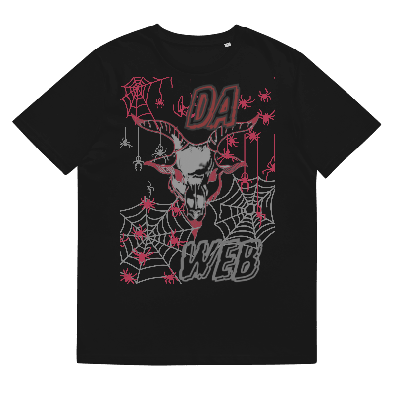 WEB Goat product image (1)