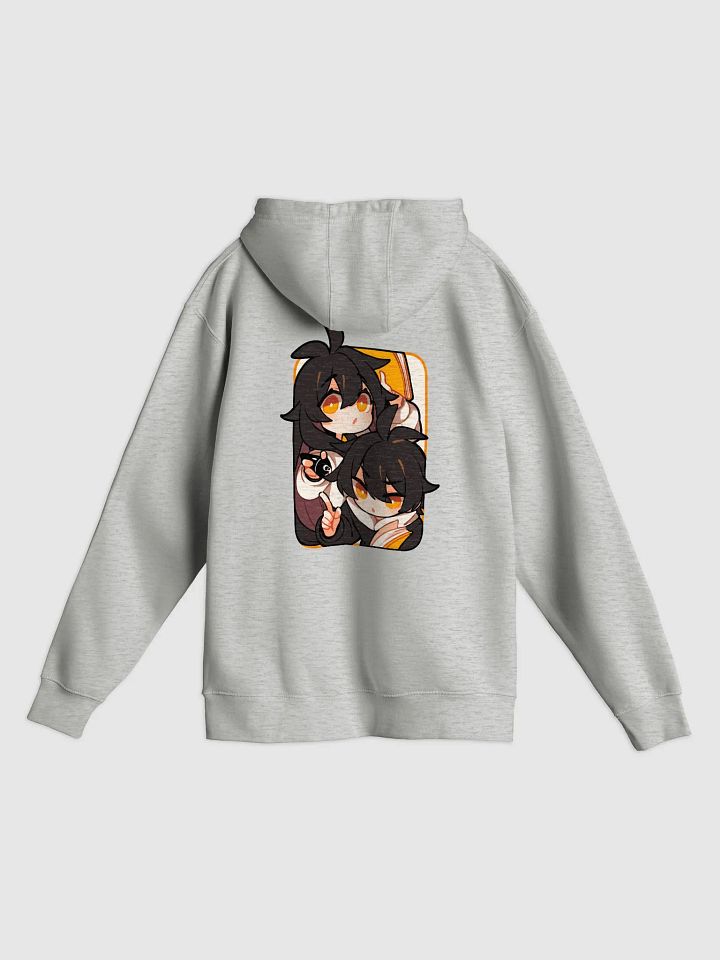 [L/F] Hoodie product image (6)