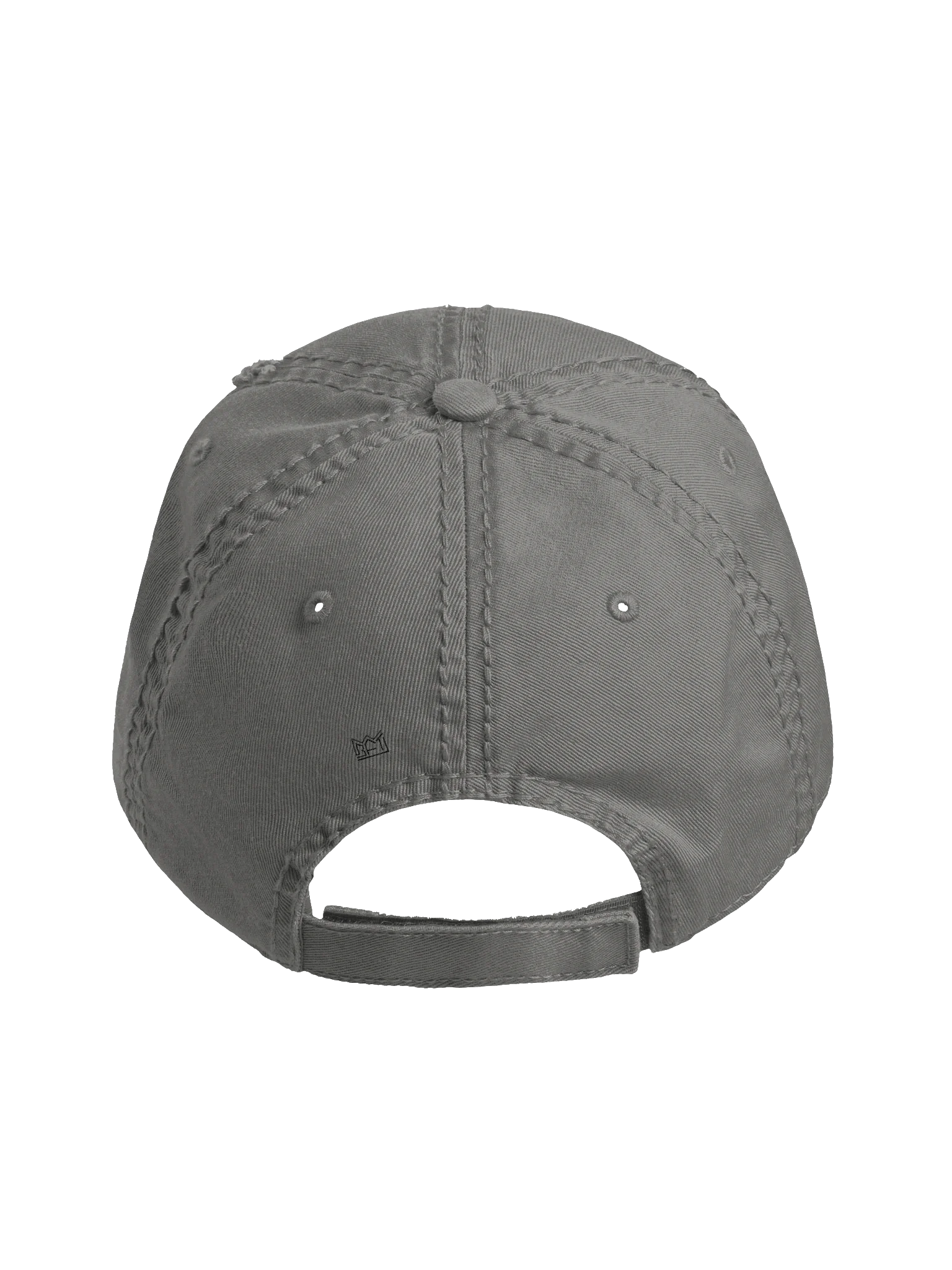 Inspired By Tony Cap product image (2)