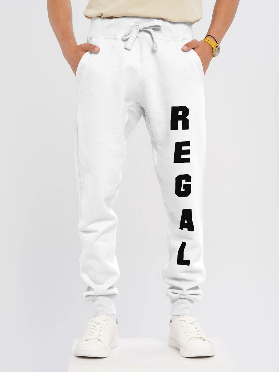 Regal Sweatpants product image (13)