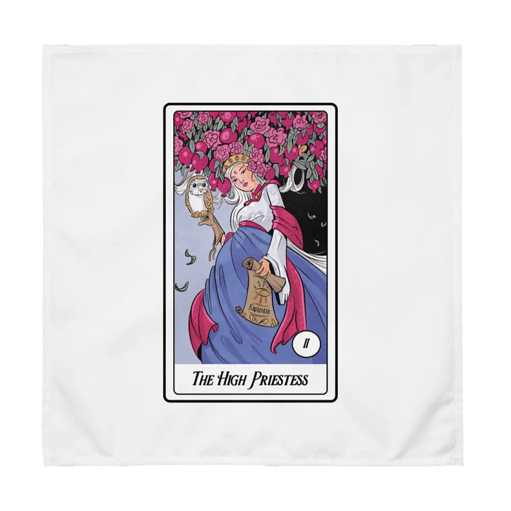 cloth napkins product image (1)