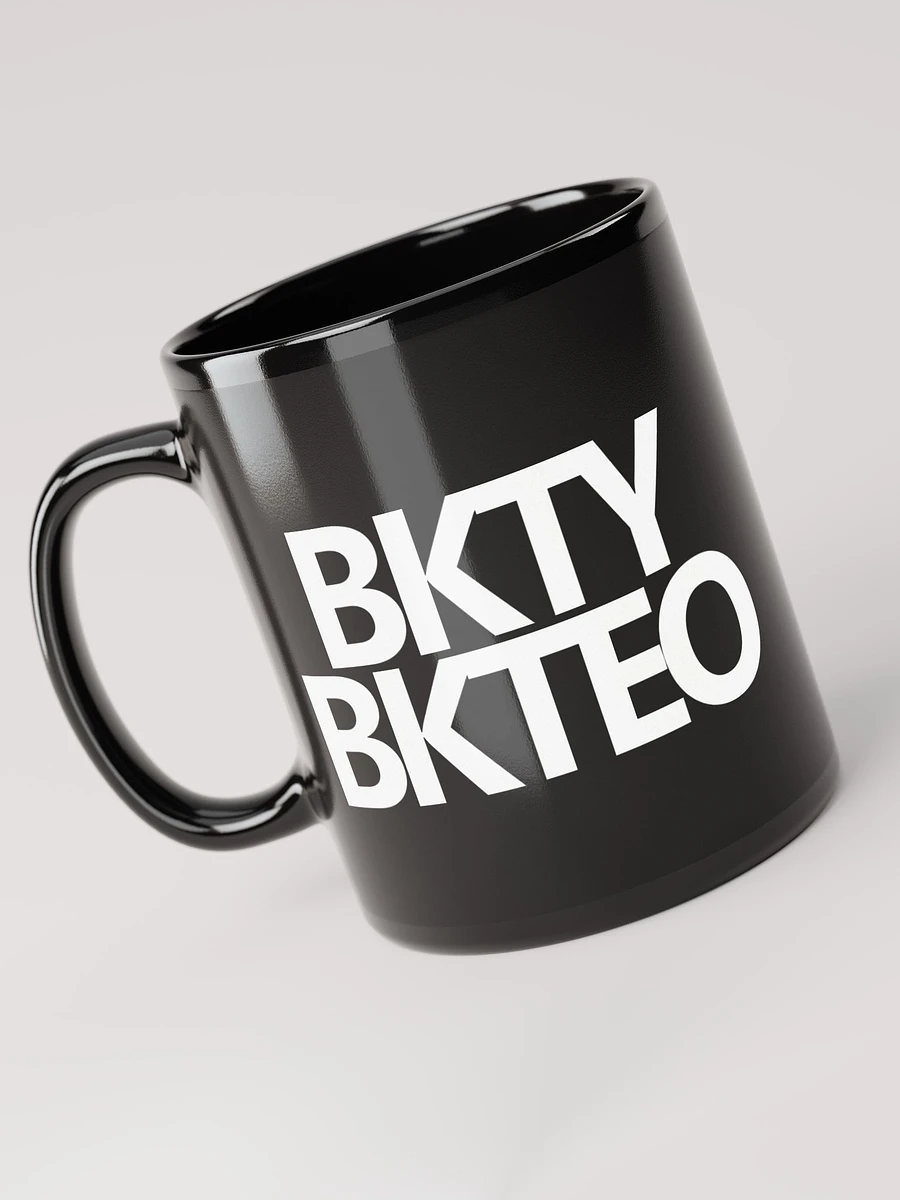 gupasmHeart/BKTYBKTEO Mug product image (6)