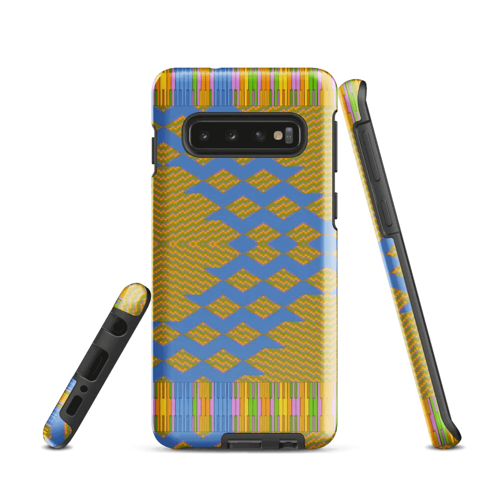 logo samsung case product image (1)