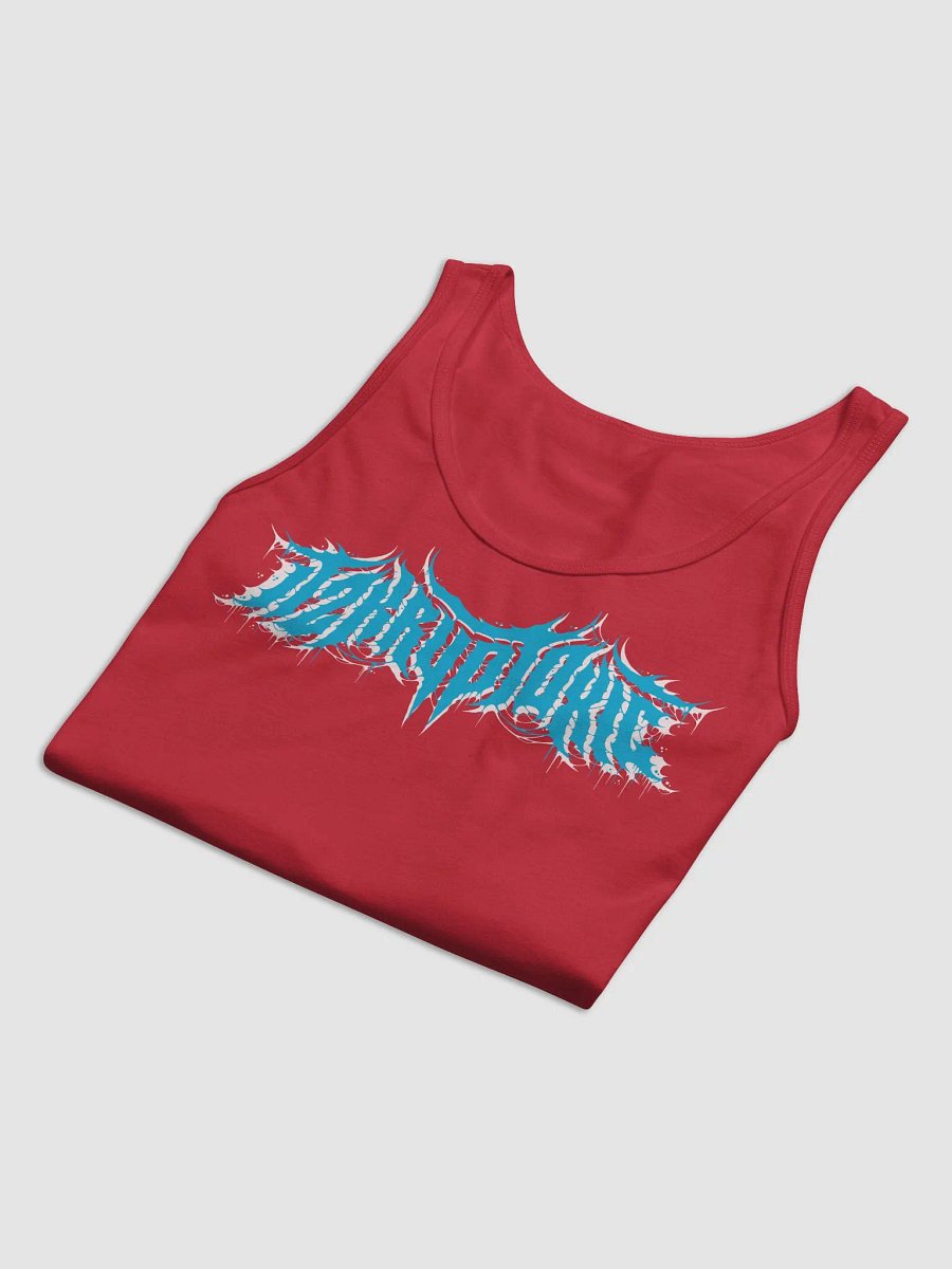 'murica Kryp tank product image (3)