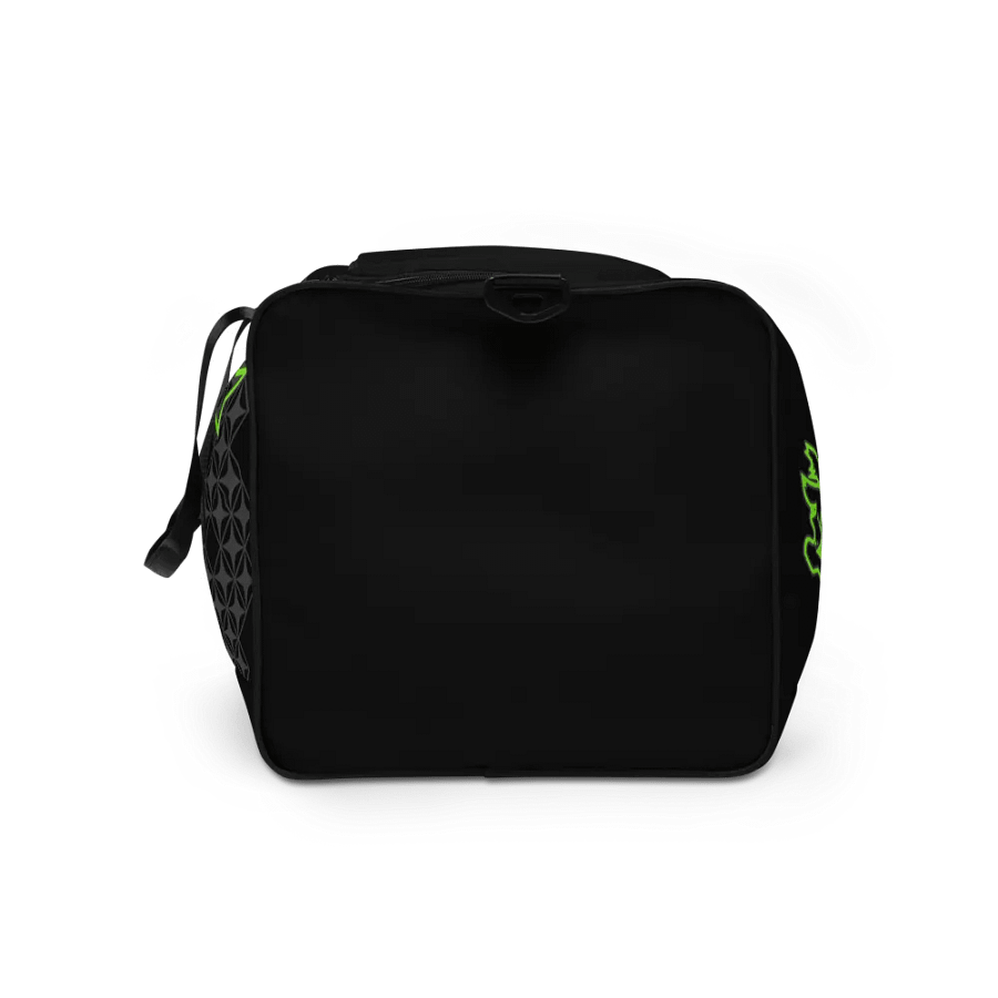 G.O.T DUFFLE BAG product image (11)