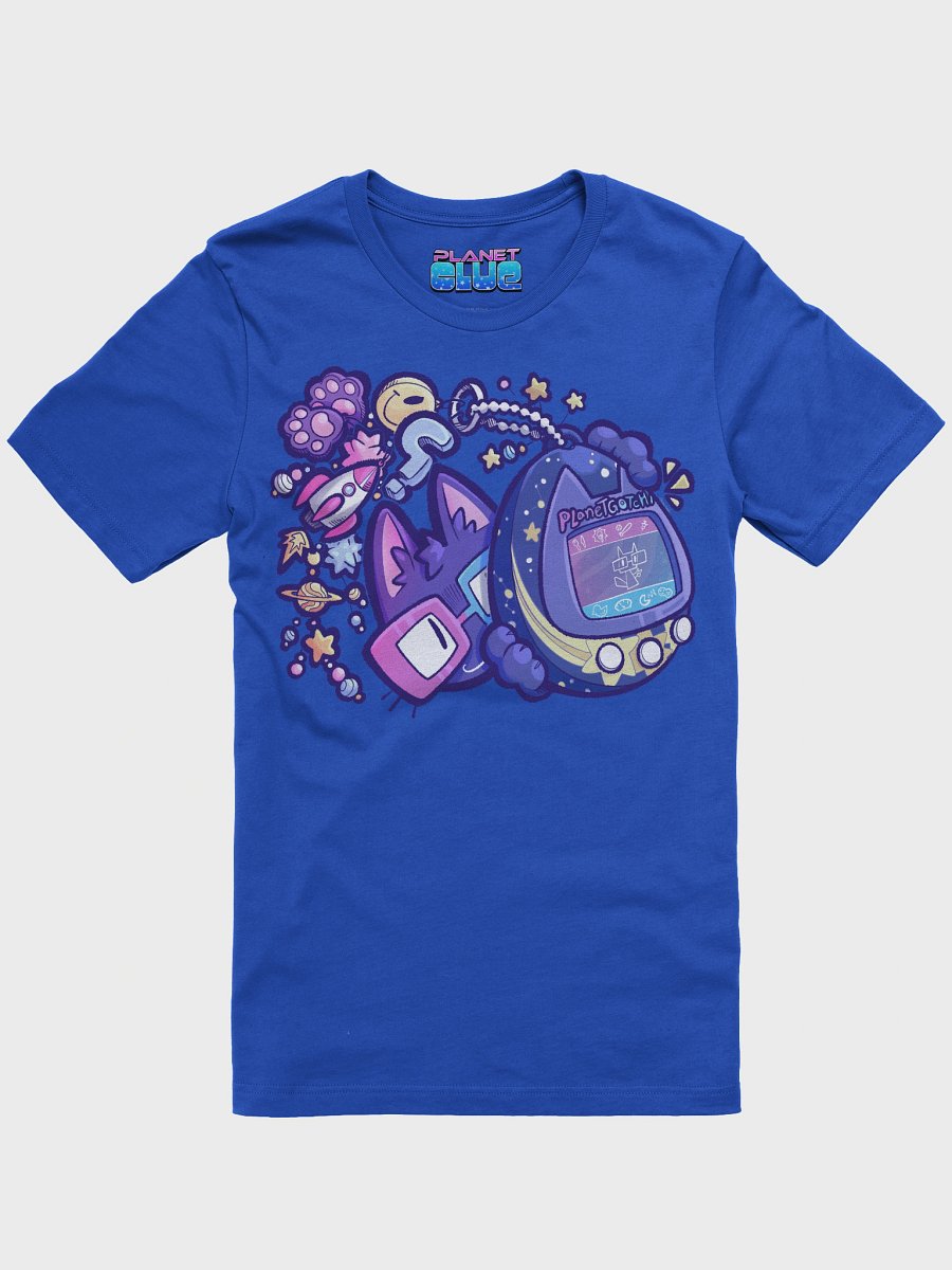 planetgotchi product image (4)