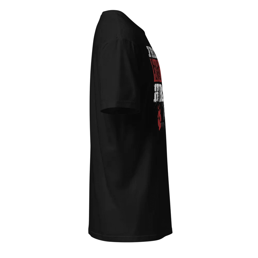 Friend Lifeline Hero: Black Lab product image (8)