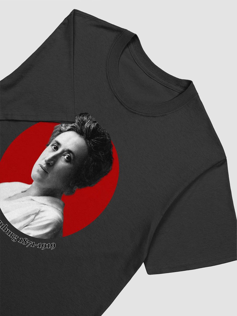 Rosa Luxemburg product image (5)