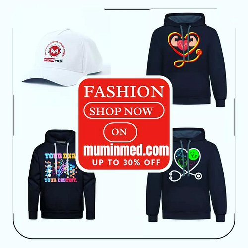 #printsondemand #printsforsale #buyart #artistwebsites #art #artforsale #artforyourwalls #lovelybirds #creative #artspan #int...