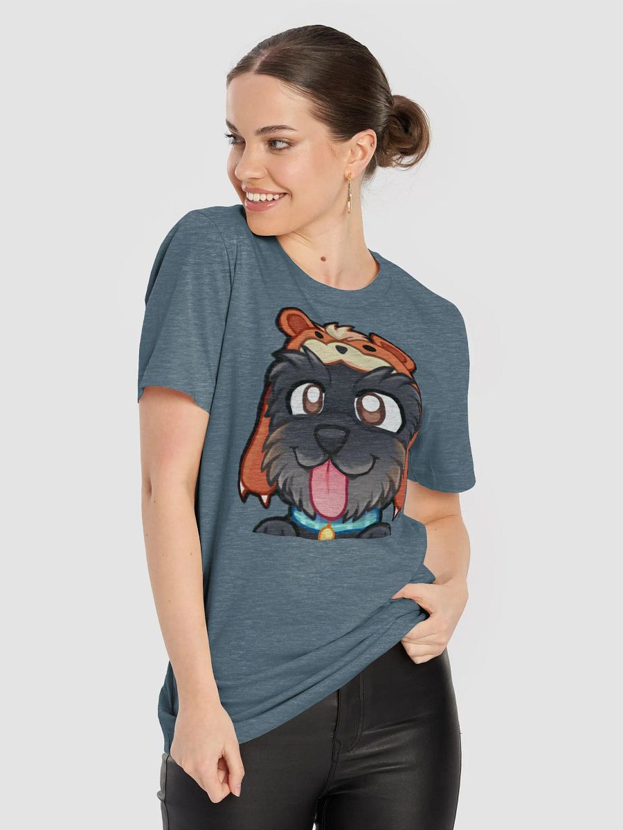Shellbee Tee product image (38)