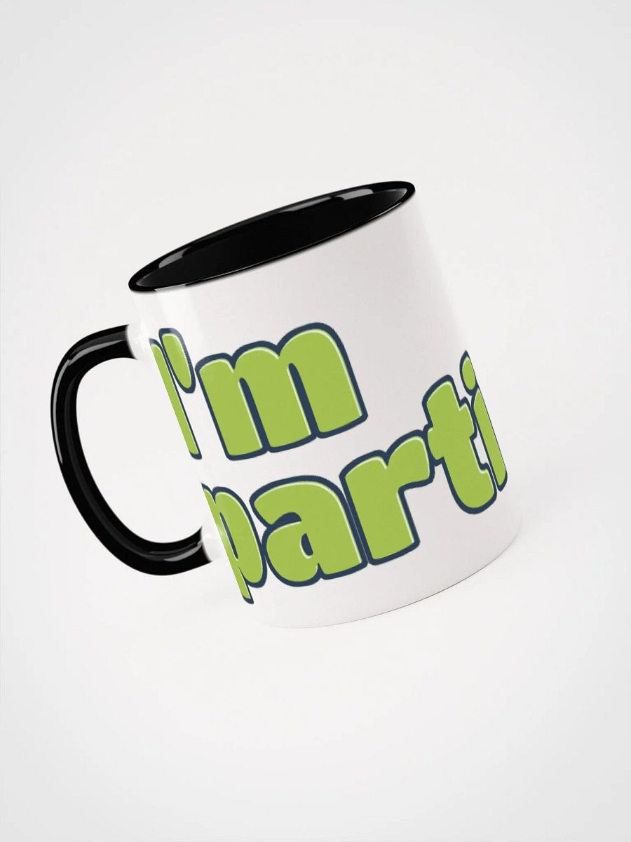 Color Particky Mug product image (3)