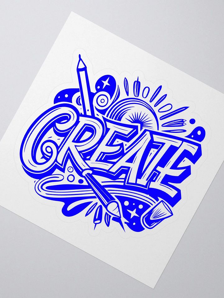 CREATE product image (2)