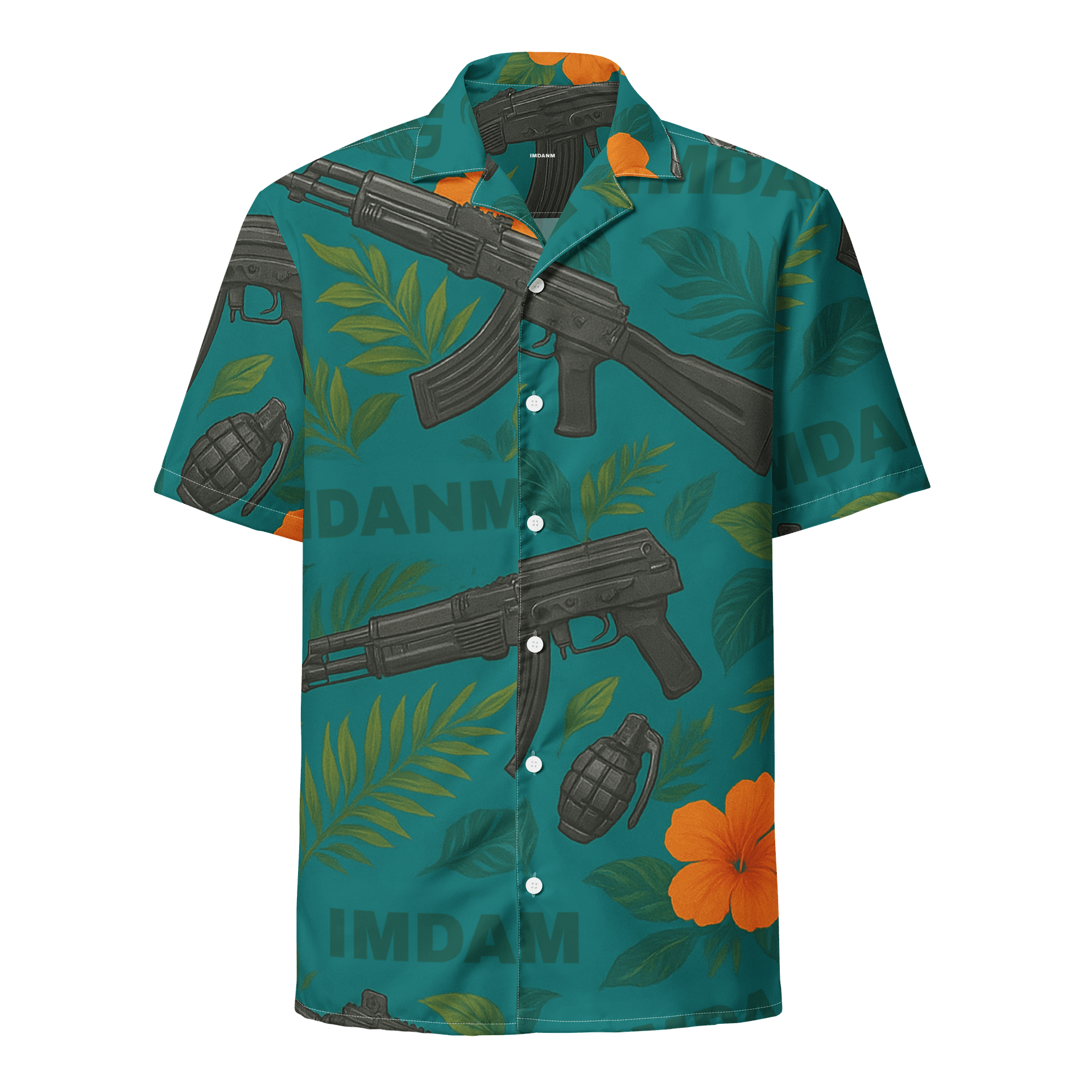 IMONVACATIONM product image (1)