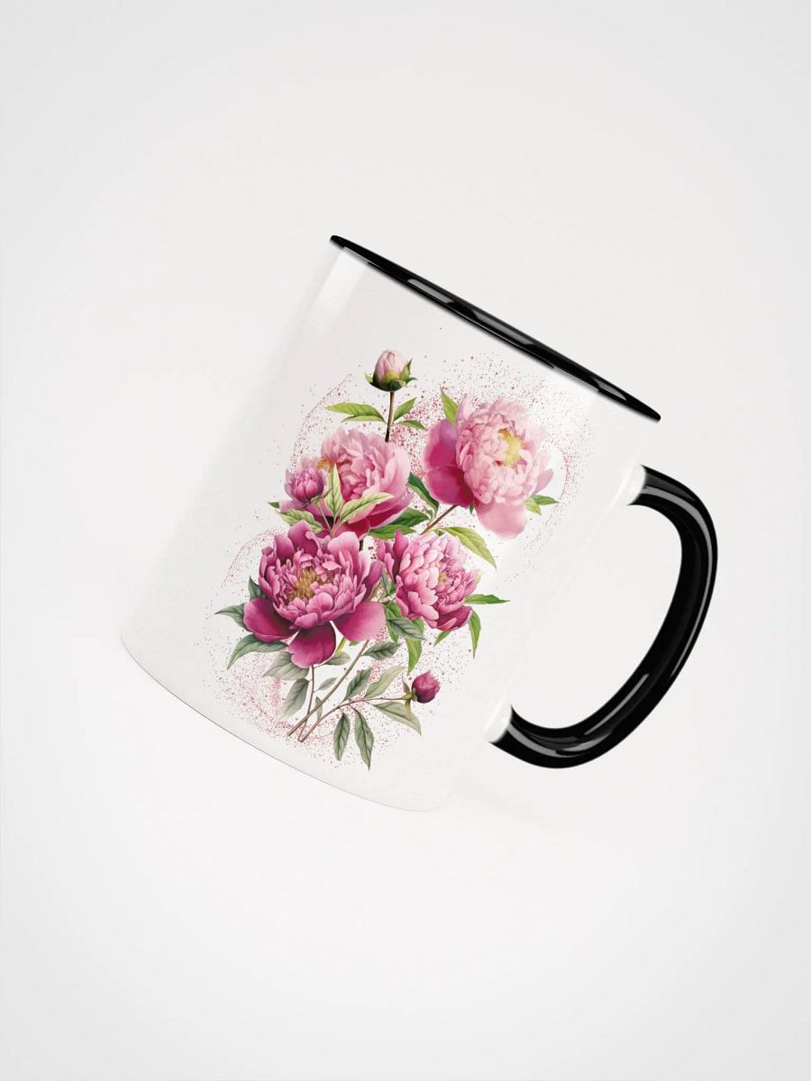 Sparkling Blossom Mug product image (8)