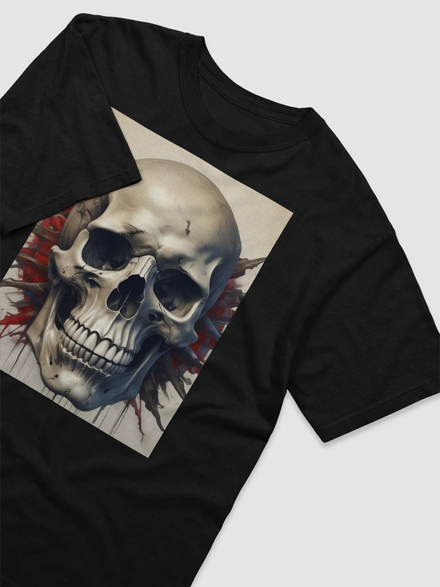 Skull product image (46)