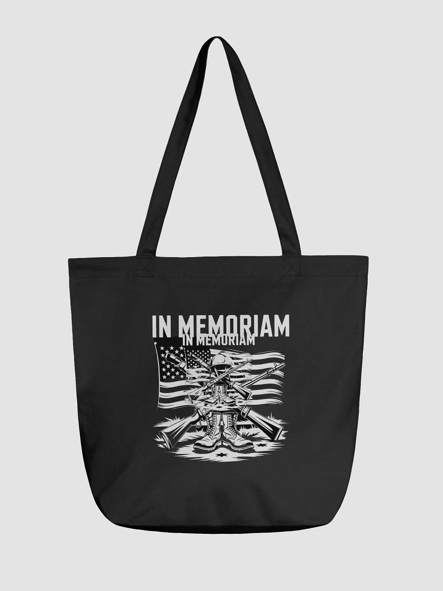 In Memoriam product image (1)