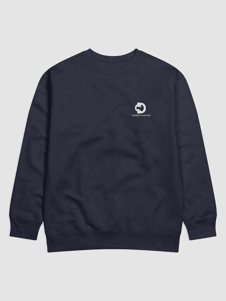 SUBMIT & RESIST product image (26)