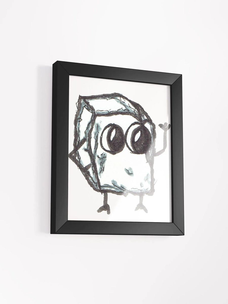 Friend Rock product image (15)