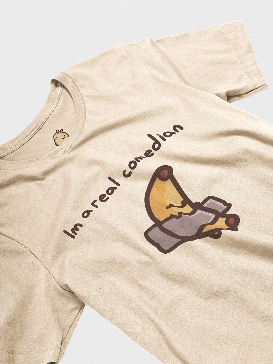 Comedian Shirt! product image (13)