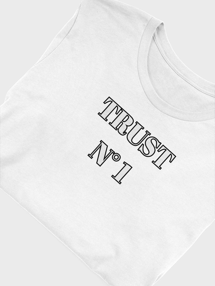 Trust Supersoft Tee product image (31)