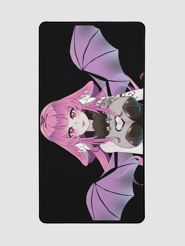 Floot Mouse Pad product image (2)