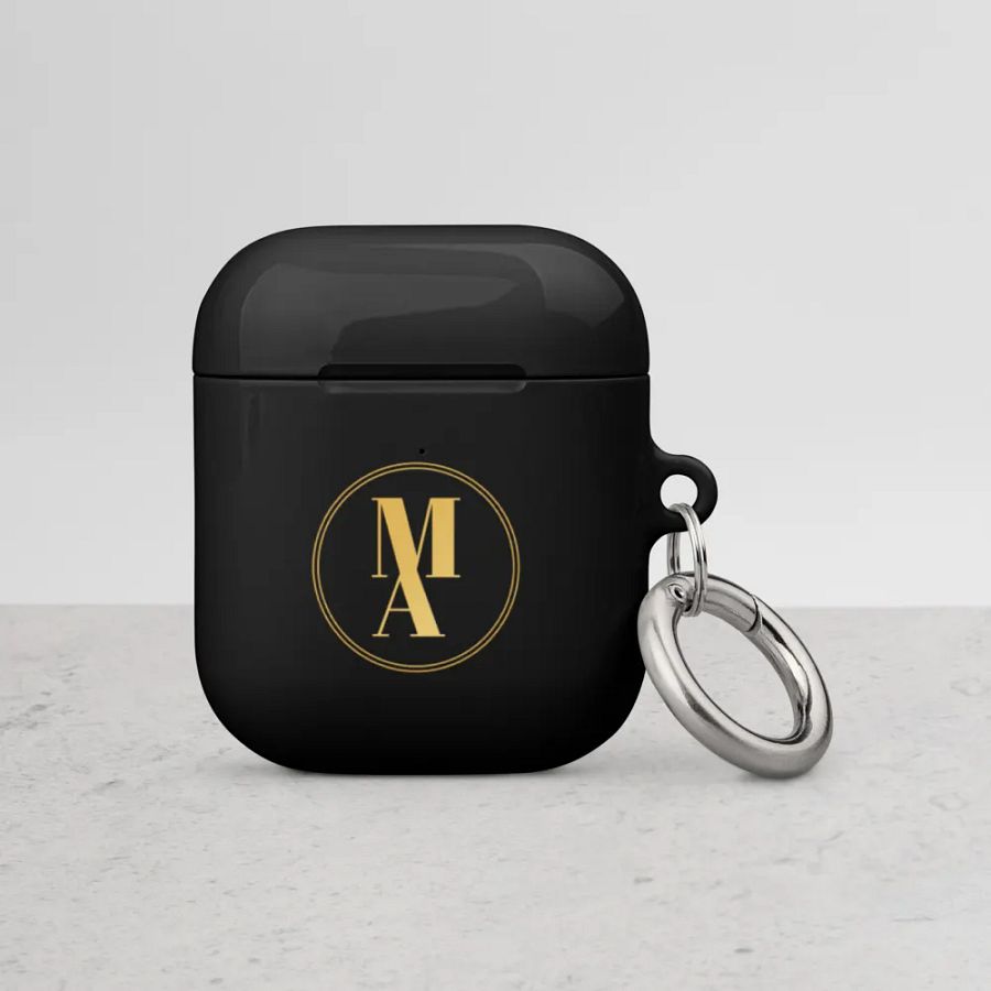 Listen product image (3)