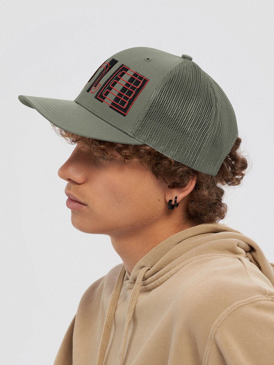 Lines product image (7)