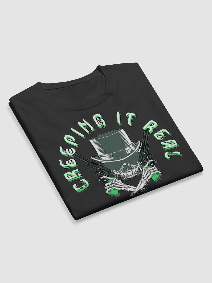 CREEPING IT REAL product image (10)