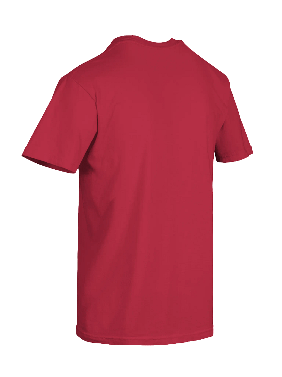 Steevin Shaw's Minions Tee product image (8)