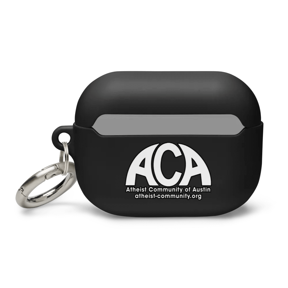 Talk Heathen AirPods Case product image (20)