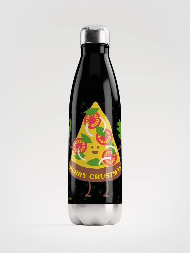 MERRY CRUSTMAS product image (2)