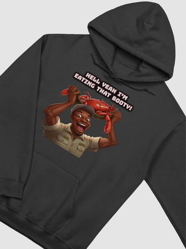 Crawfish Season 2 product image (10)