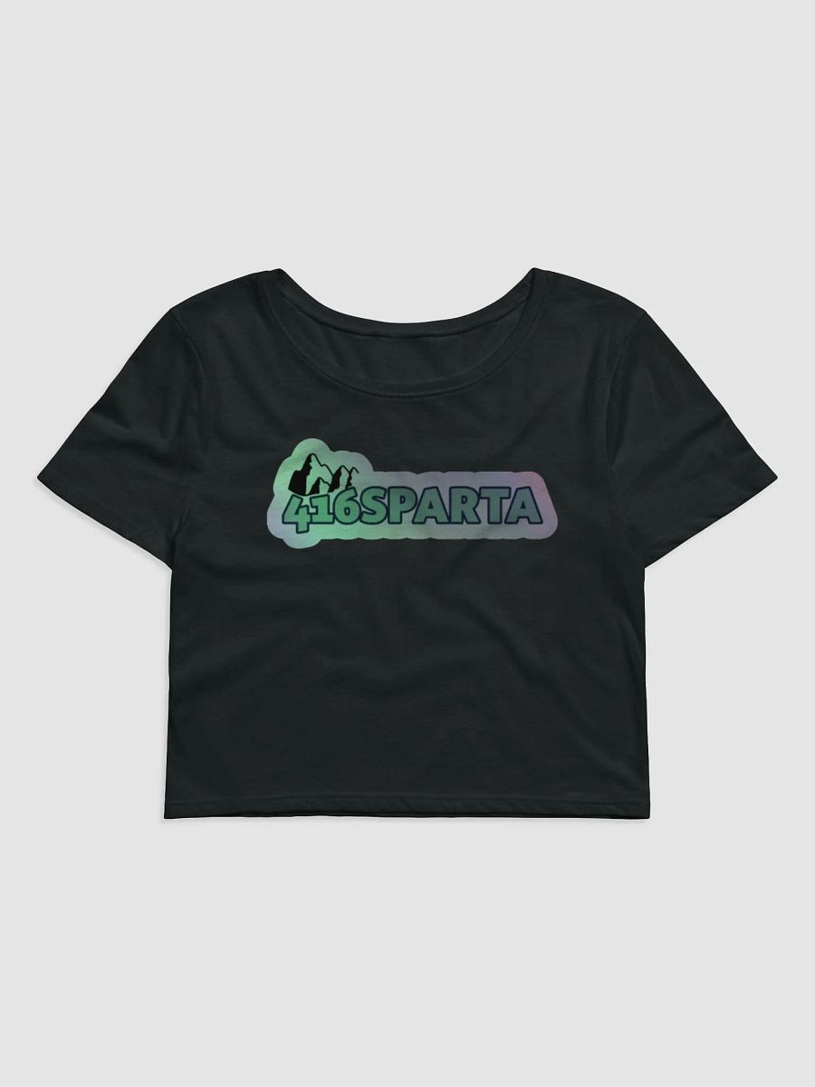 416SPARTA LADIES FIT product image (1)