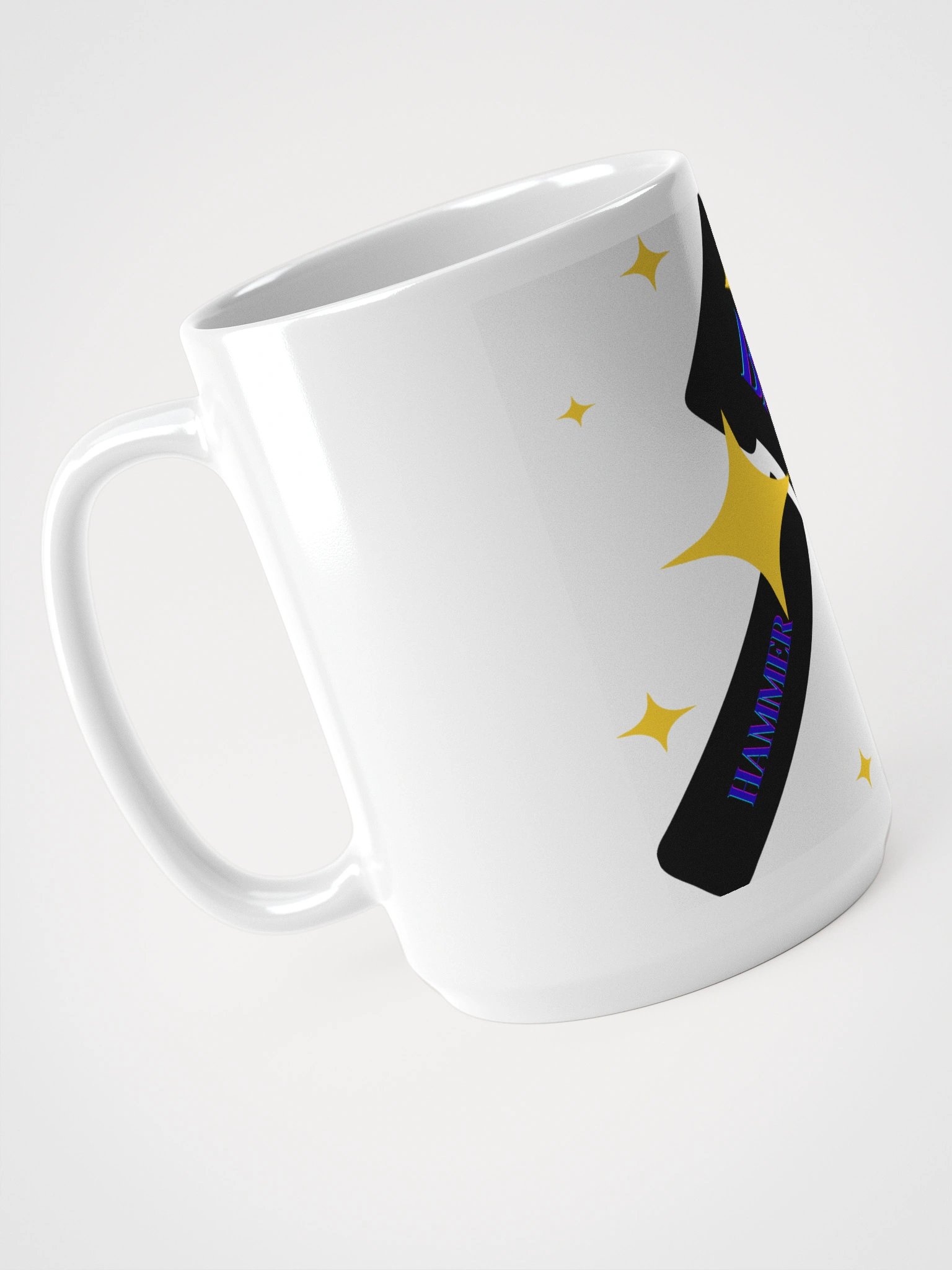 ban cup product image (4)