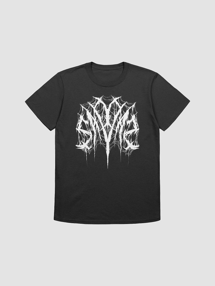 SAD'S OTHER SHIRT product image (1)