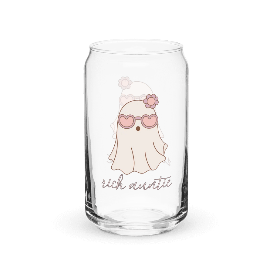 rich auntie vibes product image (3)