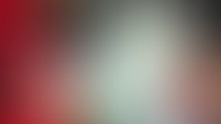 Audio thumbnail background