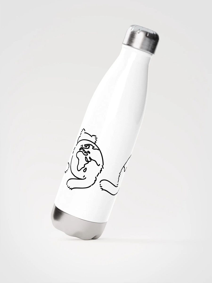 Planet Manul Trio - Bottle product image (2)