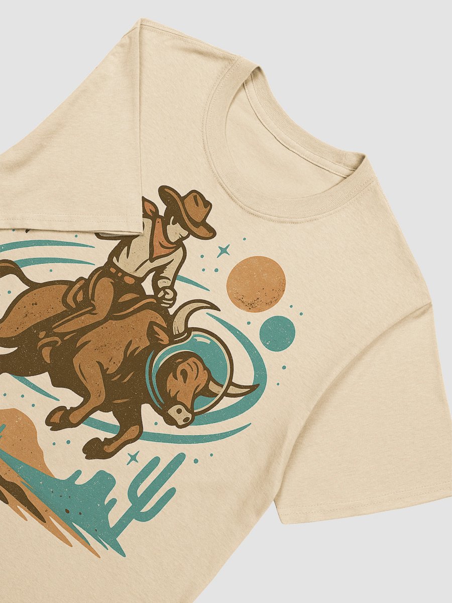 Cosmic Rodeo product image (7)