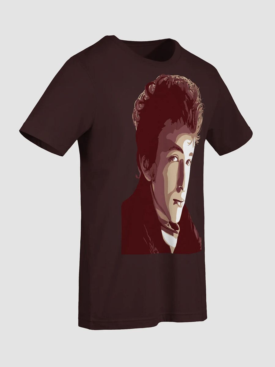 Bob Dylan – Tangled Up in Tone product image (76)