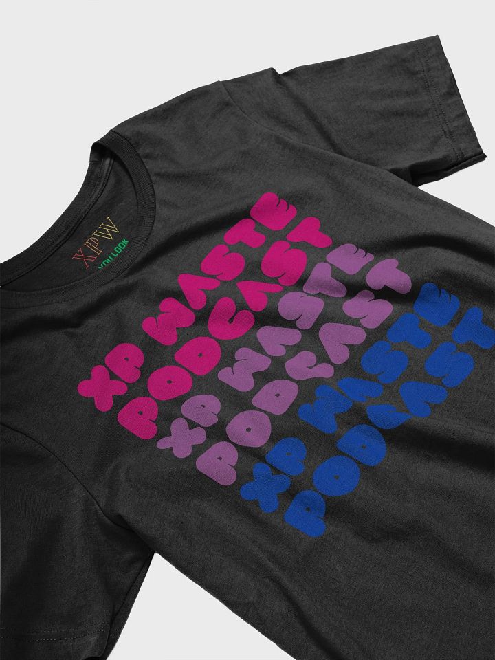 Pride product image (1)