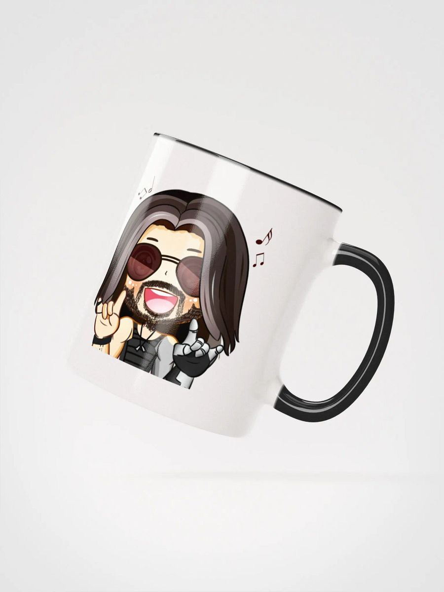 Dogtown Mug product image (2)