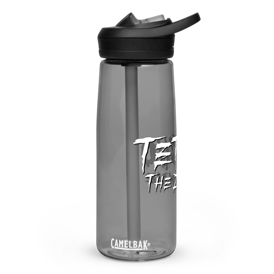 Infected CamelBak Eddy®+ Sports Water Bottle product image (1)