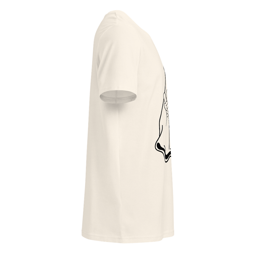 Susie Spooks Tee product image (4)