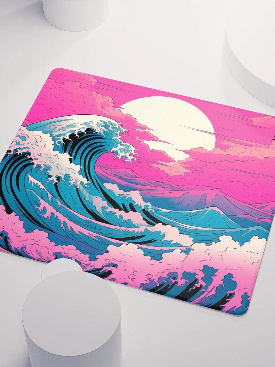 Pastel Coast product image (5)