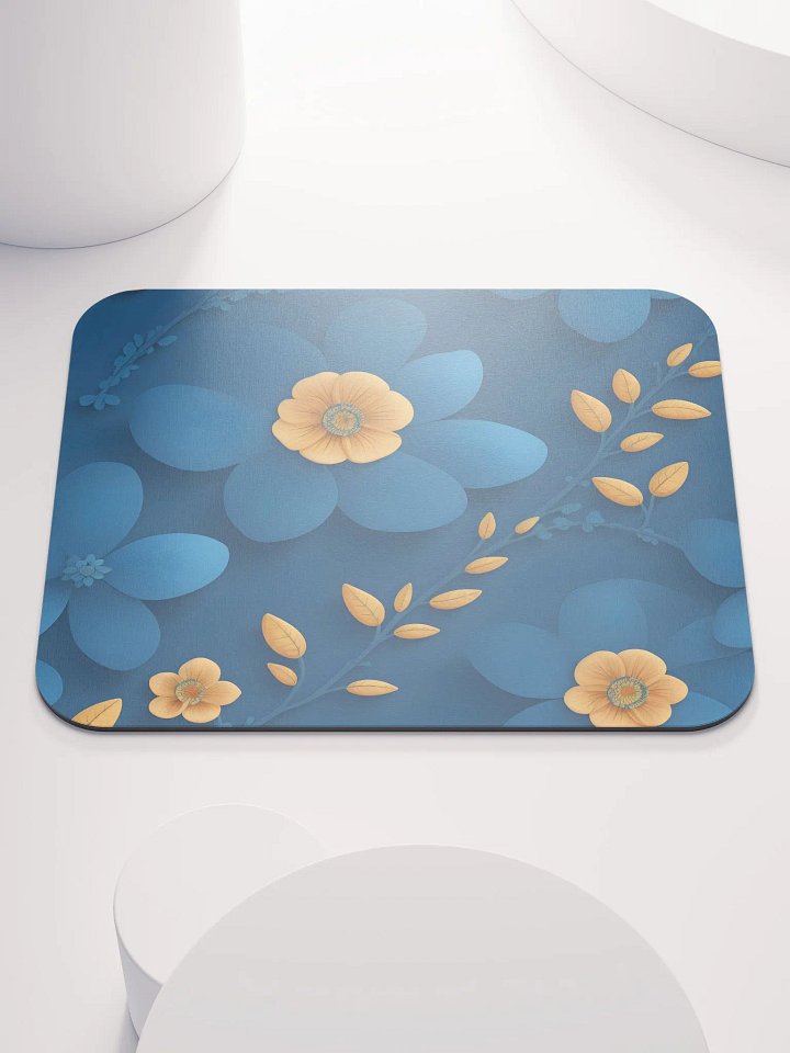 kellytarotusa product image (1)