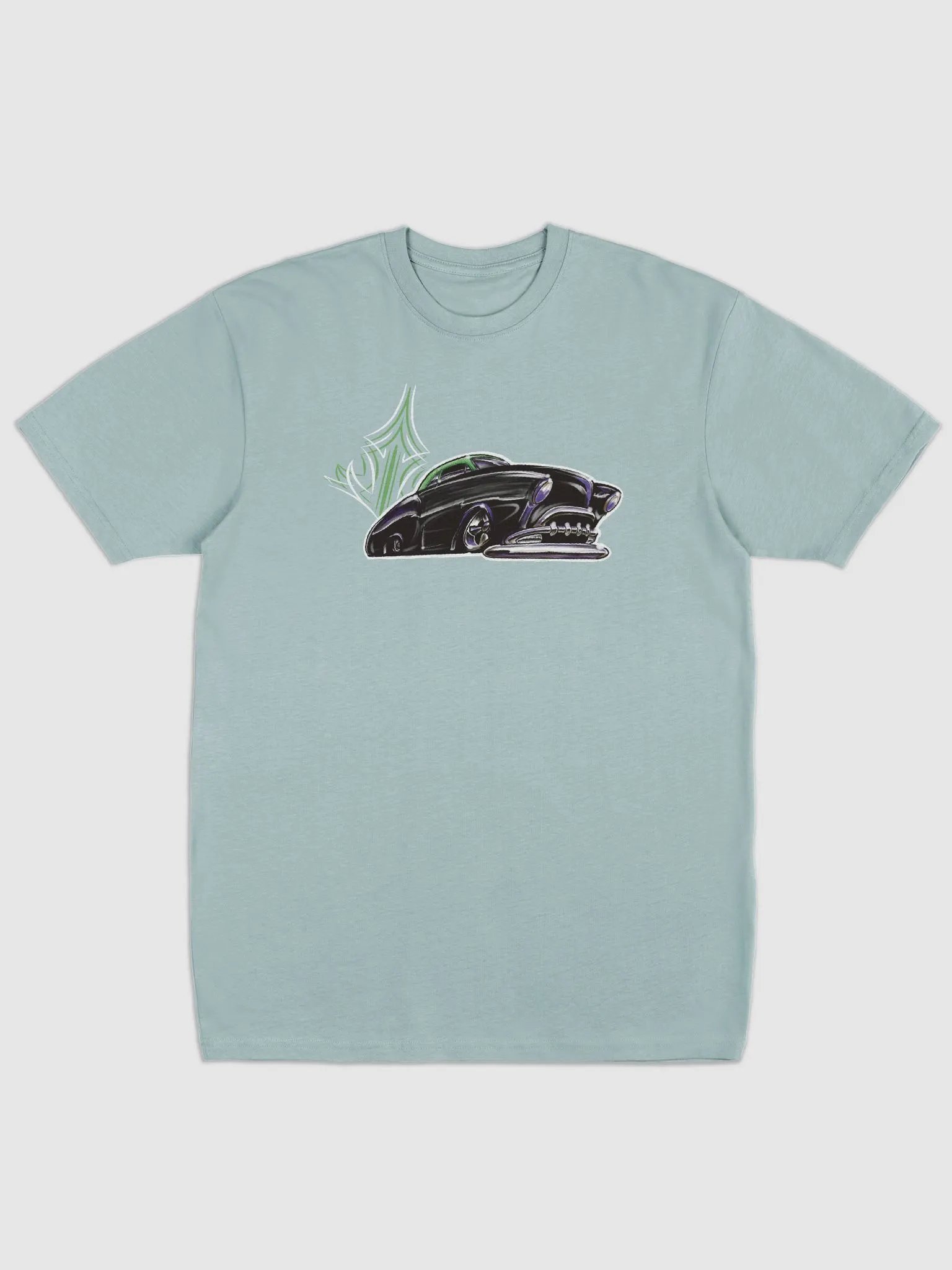 52 Cheby Fleetline product image (1)