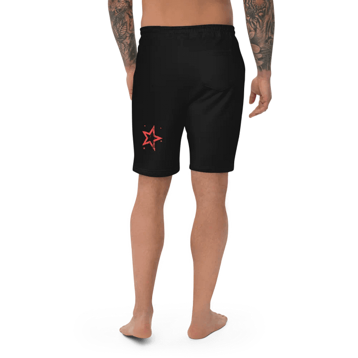 United by the Street Miata Shorts product image (2)