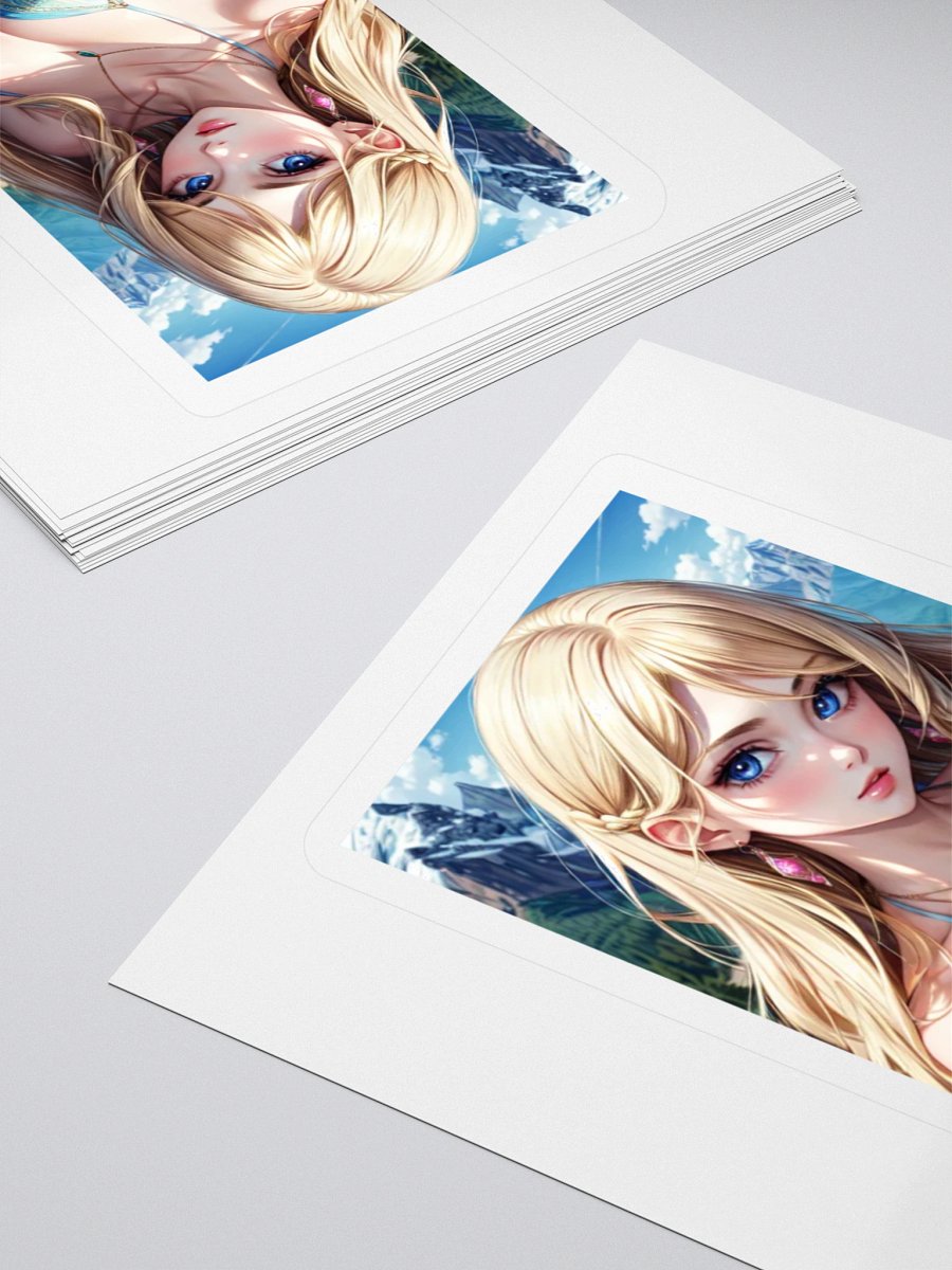 Anime G product image (7)